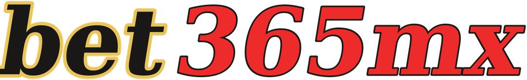 bet365mx logo
