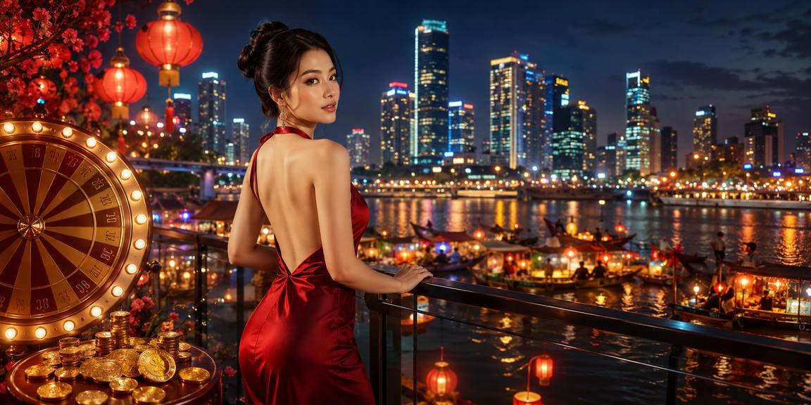 bet365mx Mọi thứ bạn cần biết về bet365mx