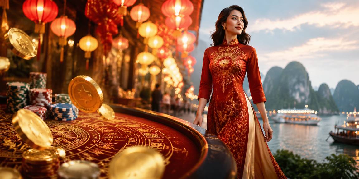 bet365mx Trao Cho Bạn Một Sàn Hoàn Chỉnh