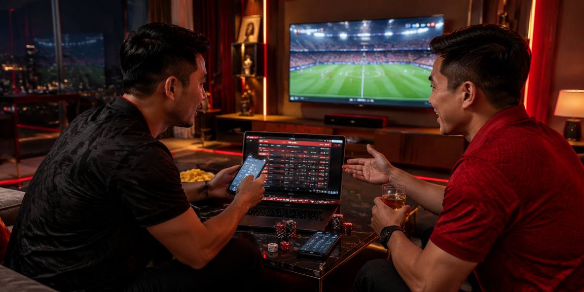 bet365mx mobile gaming