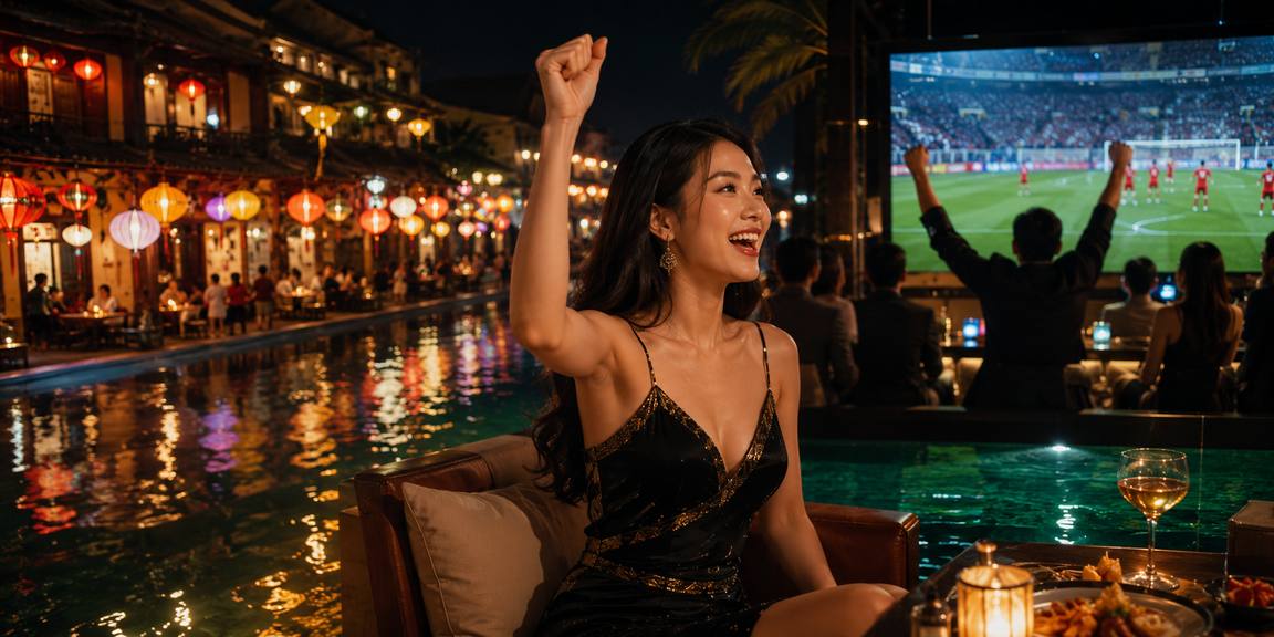 bet365mx mobile gaming