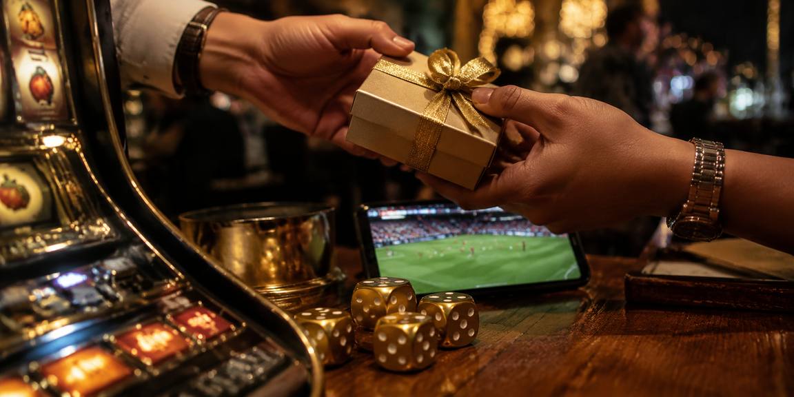 bet365mx mobile gaming