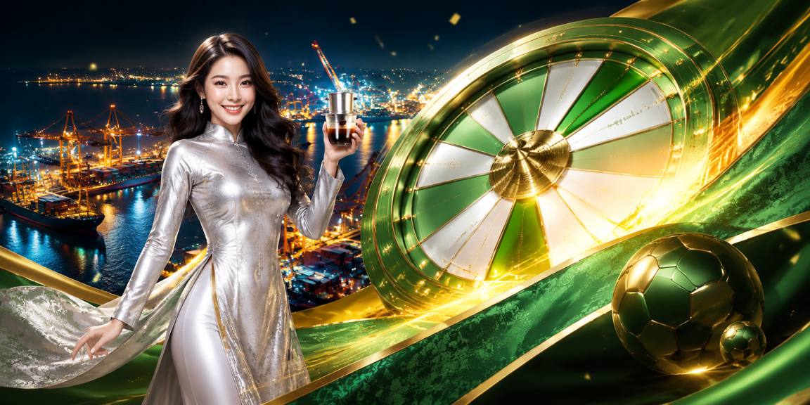 bet365mx Cách chúng tôi hoạt động với bạn