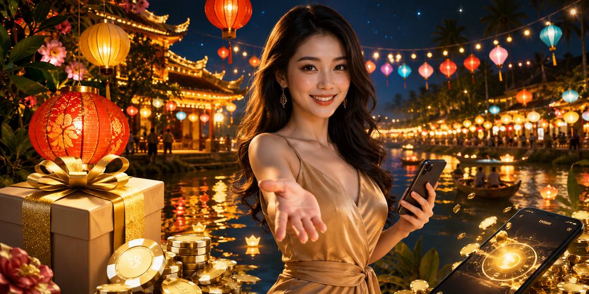 bet365mx mobile gaming