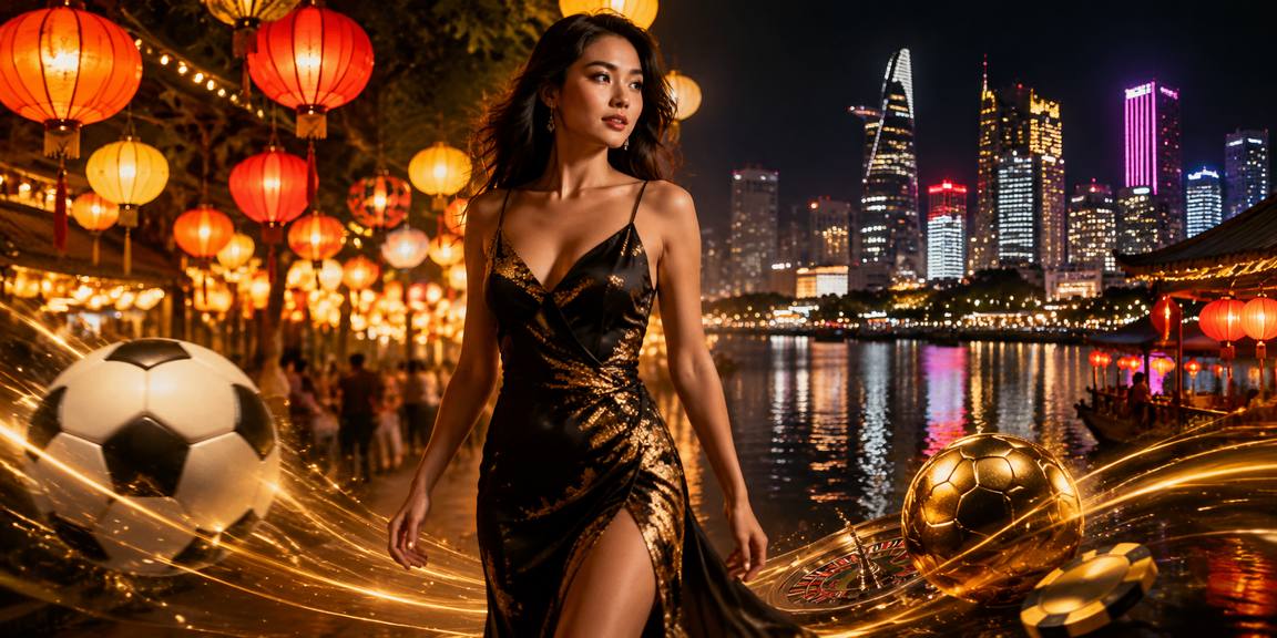 bet365mx Điều khoản pháp lý của bet365mx