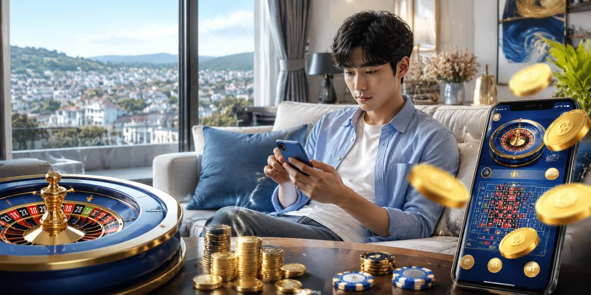 bet365mx Nạp rút qua ZaloPay - Nhanh trong tích tắc
