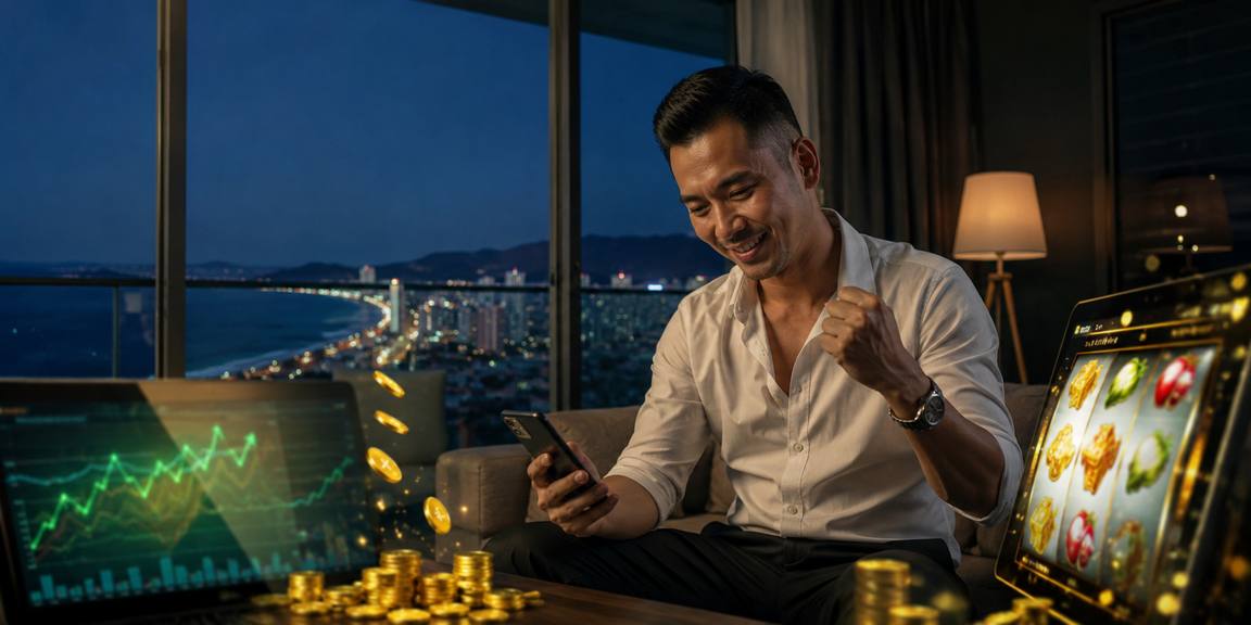 bet365mx ZaloPay hoạt động thế nào trên bet365mx